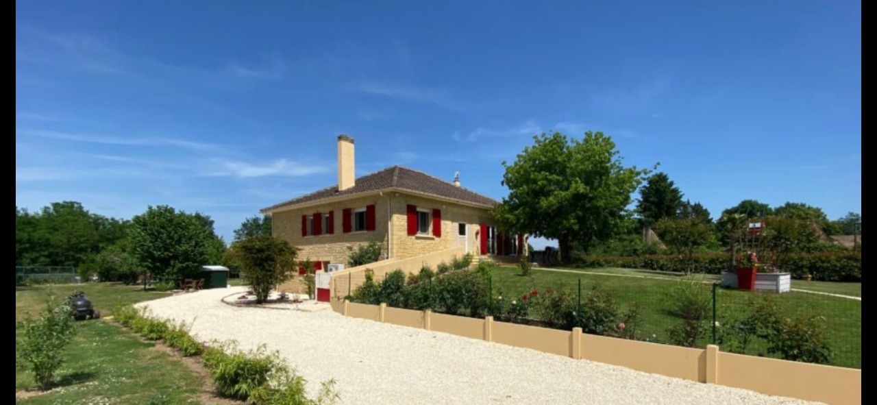 Agence immobilière de AGENCE FD IMMO