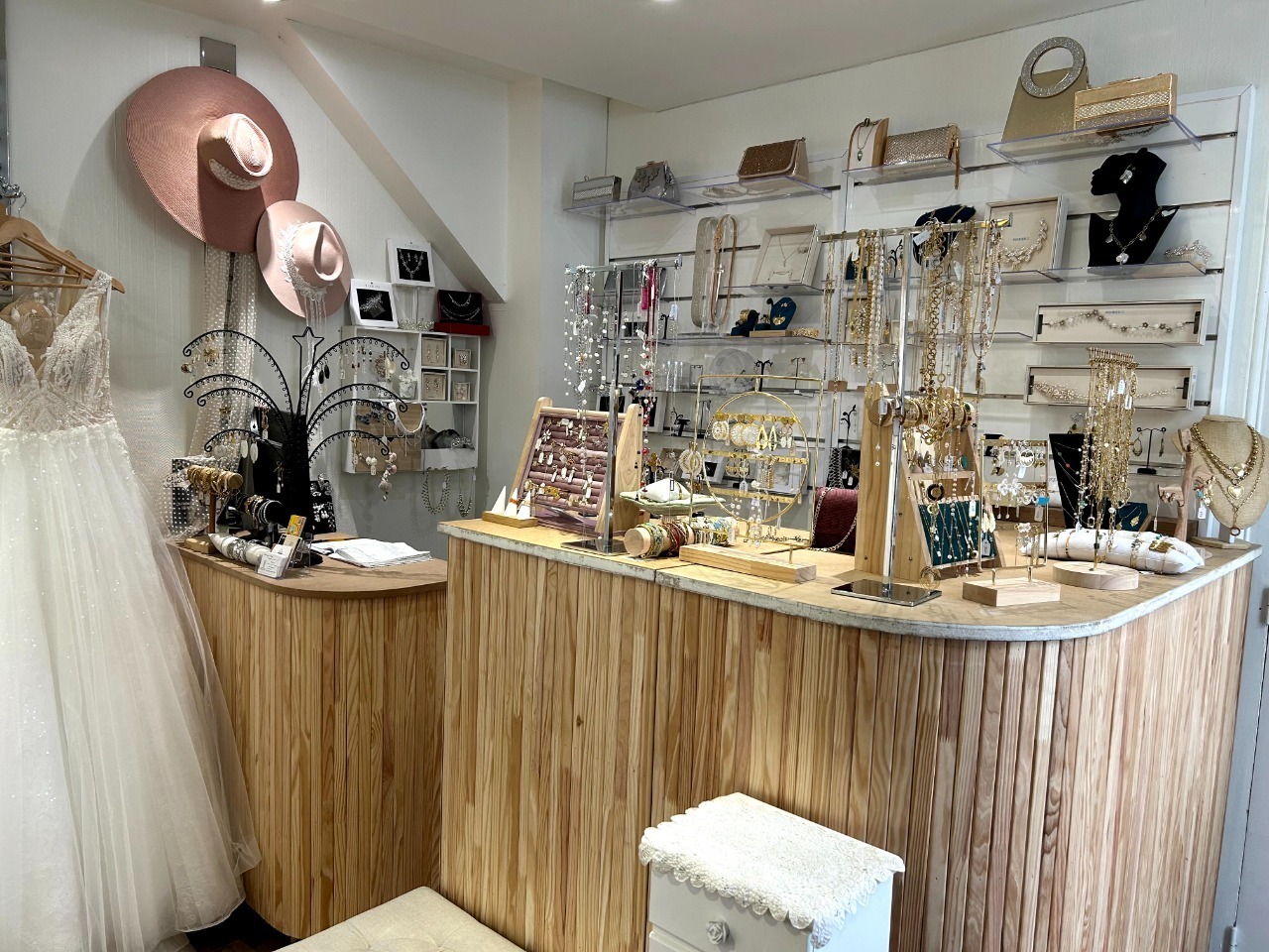 Agence immobilière de AGENCE FD IMMO