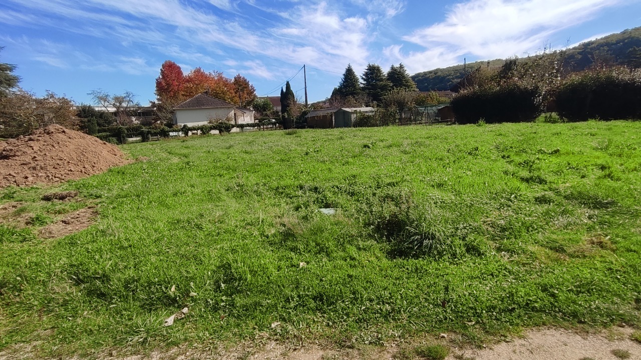 Agence immobilière de AGENCE FD IMMO