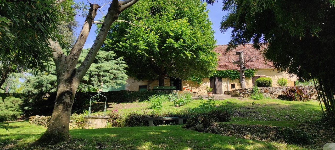 Agence immobilière de AGENCE FD IMMO