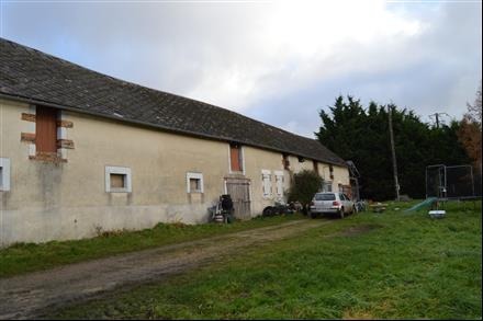 Agence immobilière de DUBOURG IMMO