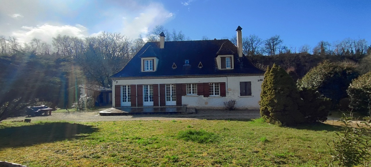 Agence immobilière de AGENCE FD IMMO
