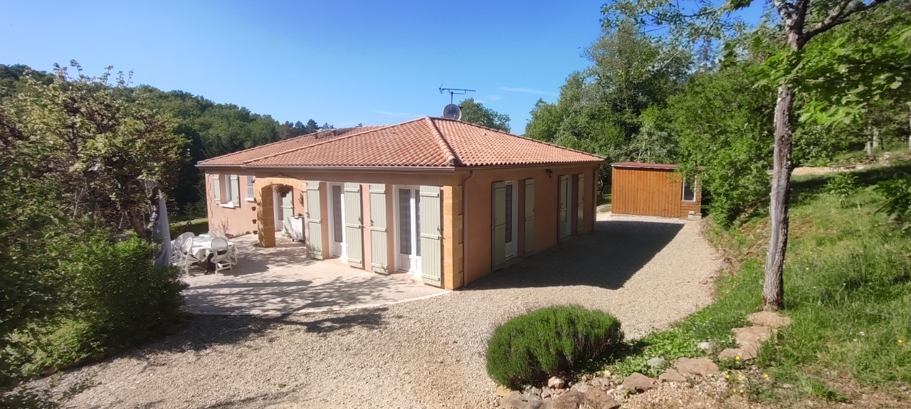Agence immobilière de AGENCE FD IMMO