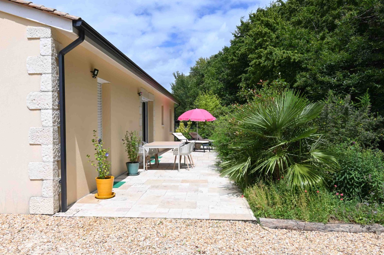 Agence immobilière de AGENCE FD IMMO