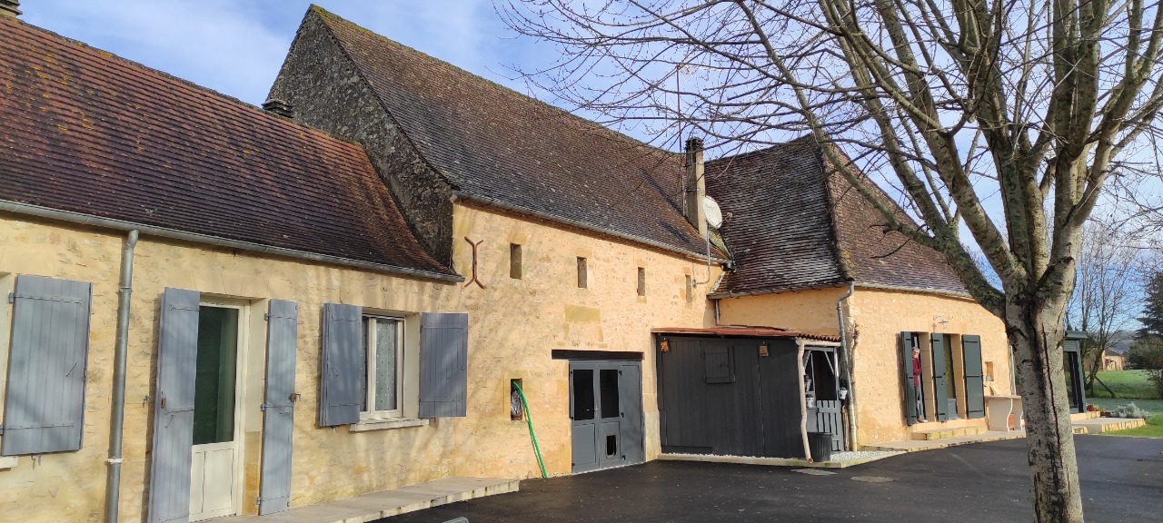 Agence immobilière de AGENCE FD IMMO