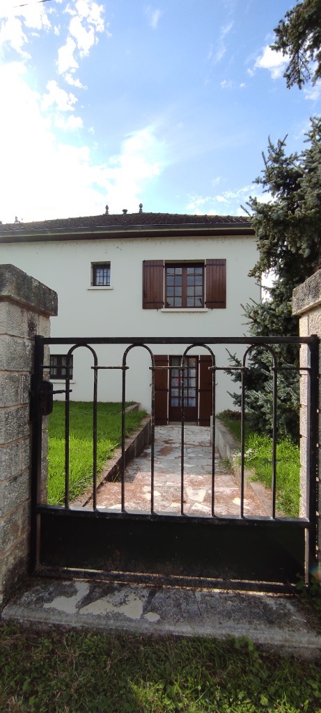 Agence immobilière de AGENCE FD IMMO