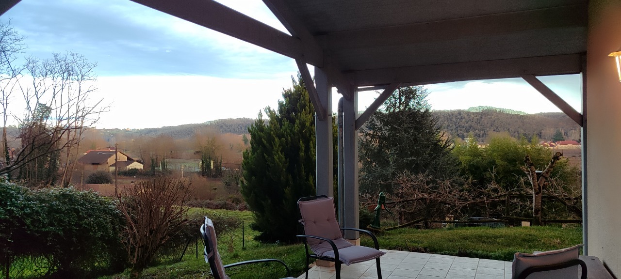 Agence immobilière de AGENCE FD IMMO