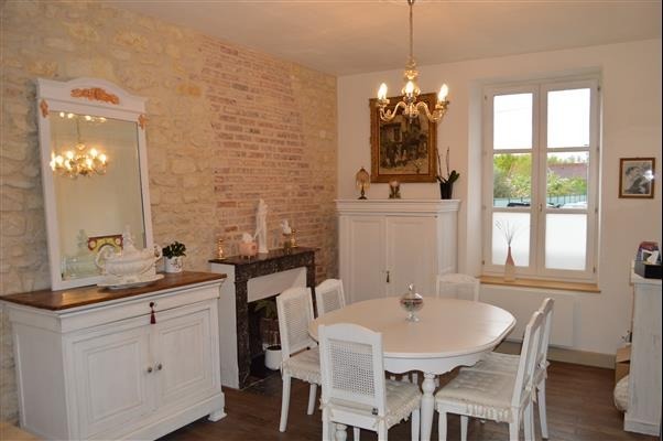 Agence immobilière de DUBOURG IMMO