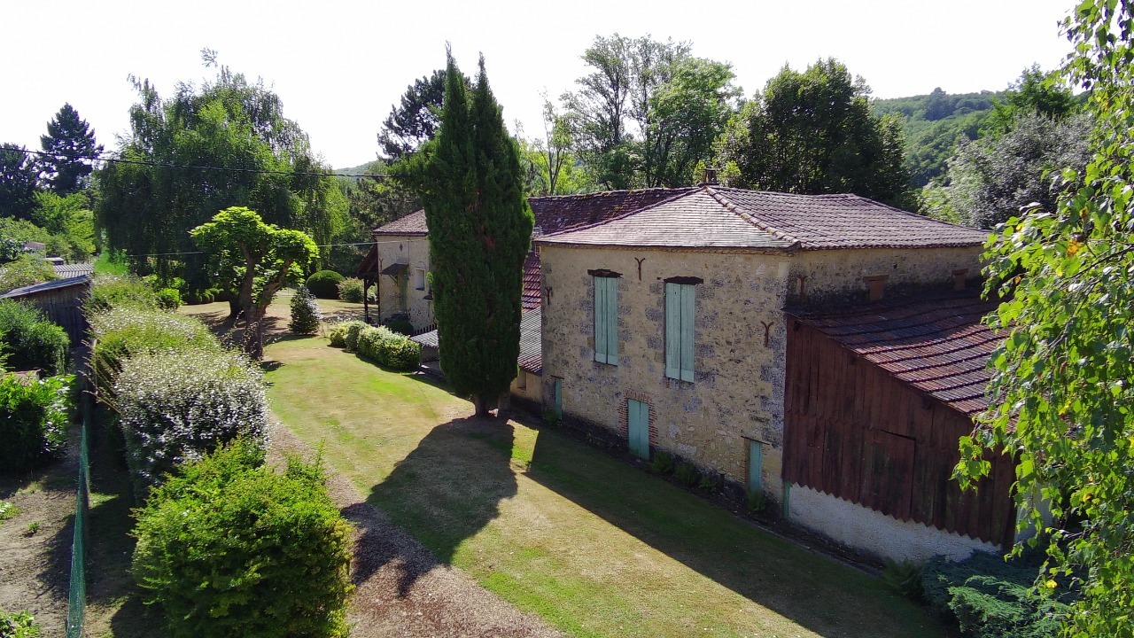 Agence immobilière de AGENCE FD IMMO