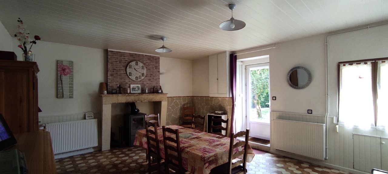 Agence immobilière de AGENCE FD IMMO