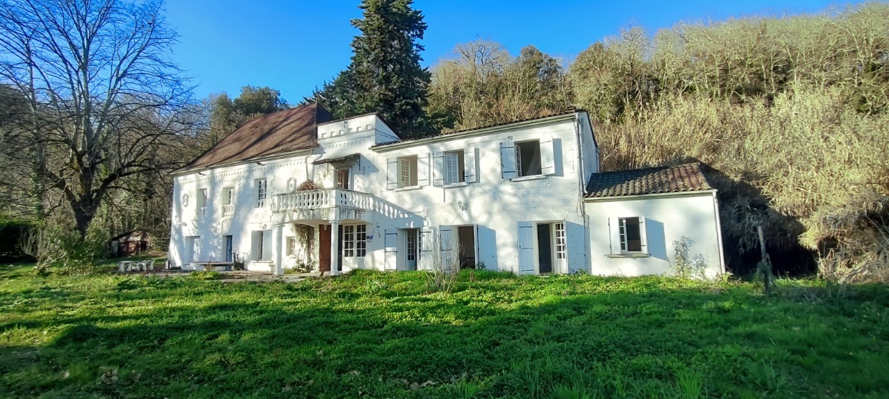 Agence immobilière de AGENCE FD IMMO