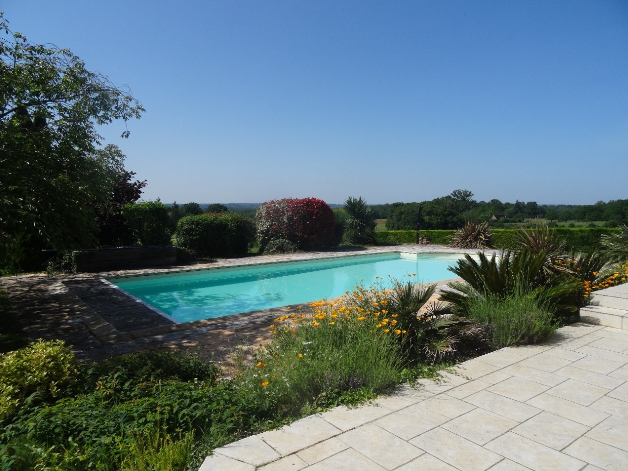 Agence immobilière de AGENCE FD IMMO