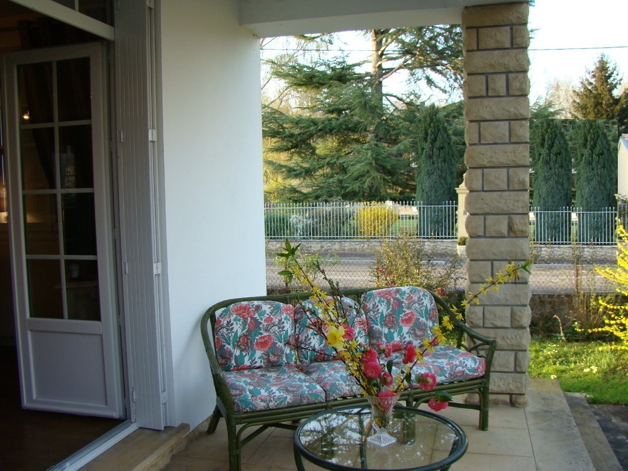 Agence immobilière de AGENCE FD IMMO