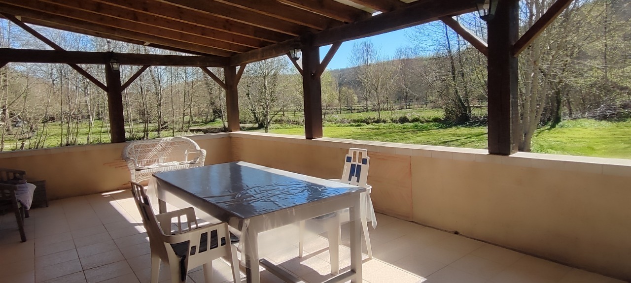 Agence immobilière de AGENCE FD IMMO