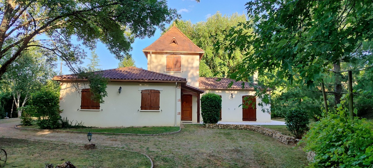 Agence immobilière de AGENCE FD IMMO