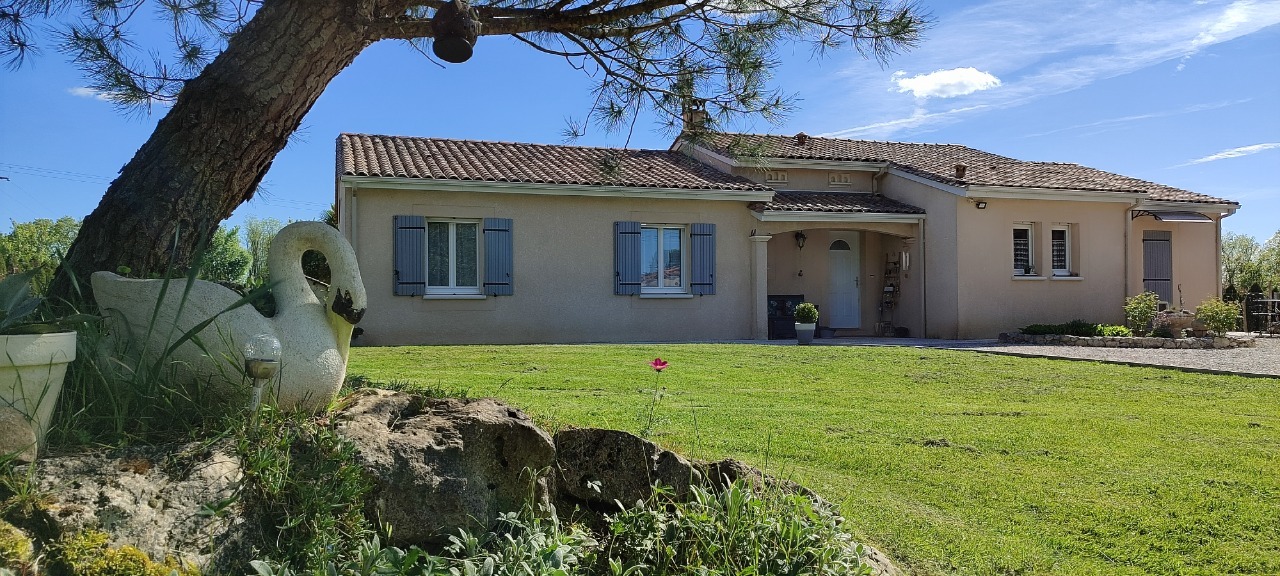 Agence immobilière de AGENCE FD IMMO